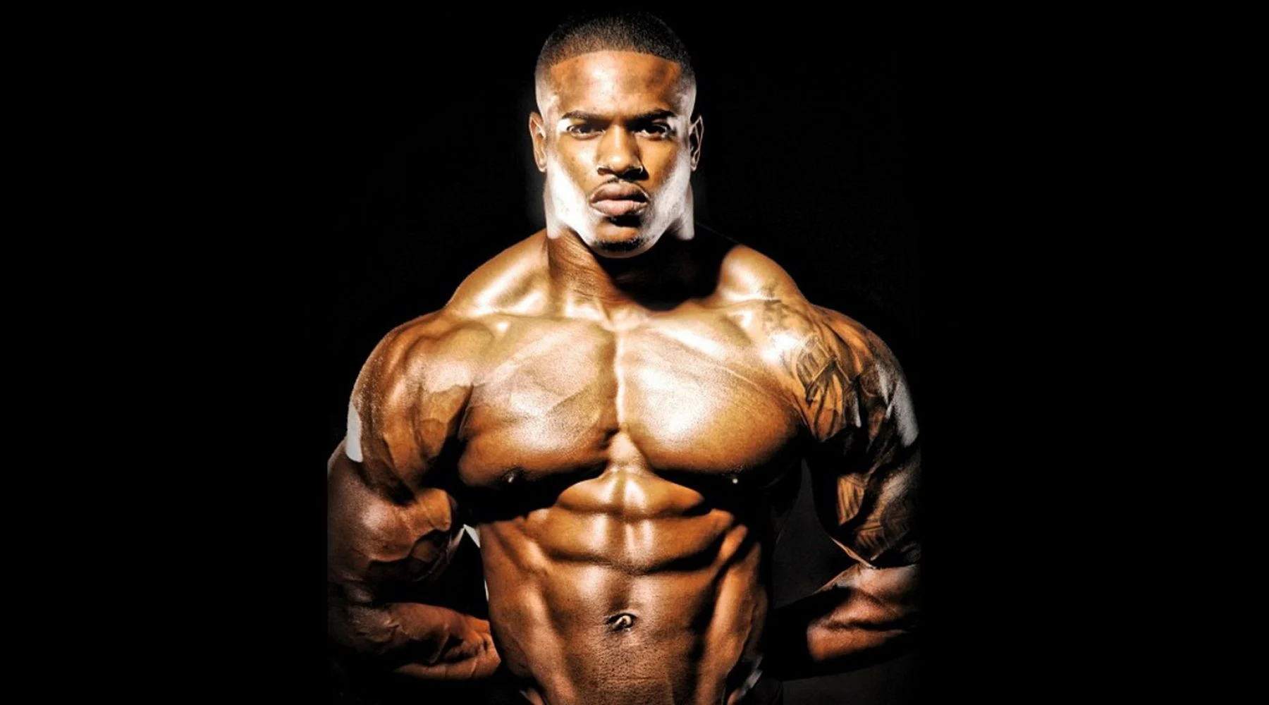 Winter Is Coming - Let's BULK !!